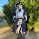 capnsilverwolf