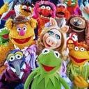 doyouknowmuppets