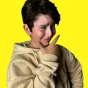 _casperiga