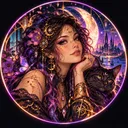 estelledata