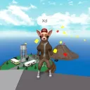 sabritasxd34 avatar