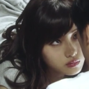 avatar Elishaisdying