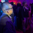 avatar Elishaisdying