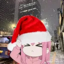 yuurii10_20316 avatar