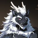 lycanlupus00