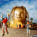 avatar limitedgoatss