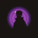 sigma_rizzler0804 avatar