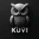 kuviai