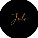 avatar 🍒 🅲🅷🅴🆁🆁🆈 🍒