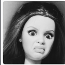 avatar 🍒 𝒞𝒽𝑒𝓇𝓇𝓎 🍒