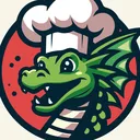 sillydragonstudio