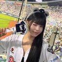 like_43