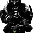 kyrex