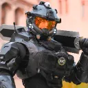 kyrex