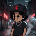 Avatar de kidnano27