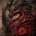dusk.thedragon.42