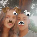 gabriel_303524