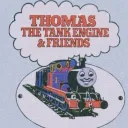 anburgesa._83080 avatar