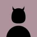 user_tcp8mxopkzbaybe0 member profile picture
