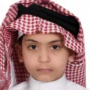 wm7arb