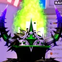 zenfrblx