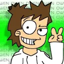 owen06098 avatar