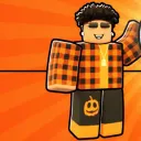 robloxcid
