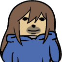avatar holeecrab
