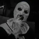 unkown_manman