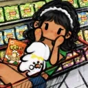 cute_chesse_cream131