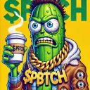 picklebtch.