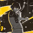 marthaliliabonilla avatar