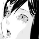 diiscorddaansiedade88_34268 avatar