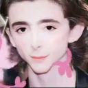 succboo