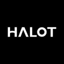 creality_halot