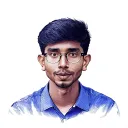 manobbiswas