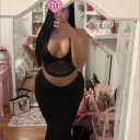 suki_pv