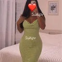 suki_pv