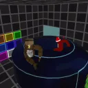 toddyvr