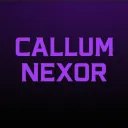callum_nexor