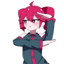 aru.asmr avatar