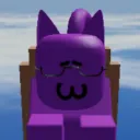 black_black6767 avatar