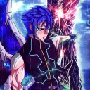 nakashimaryuu