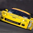 prorvette12 avatar