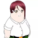 Discord Avatar