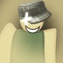 luccapsgkool