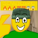 luccapsgkool