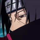 vortexkunigami avatar