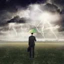 ronnie_6767