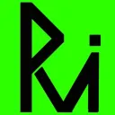 rice_mouth